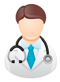 Dr. Mehmet SUCU
